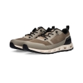 Salamander Sneakers (Textile) E31-AST02-6900-7200 green Men's